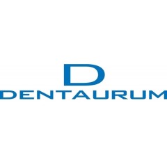 Dentaurum